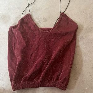 Free people tank